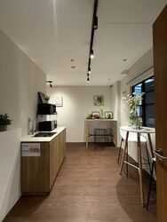 Serangoon Road (D8), Apartment #502659521